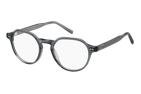 tommy hilfiger TH 2128 Occhiali da Vista 