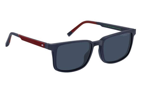TOMMY HILFIGER TH 2145CS