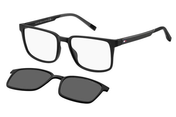 Occhiali TOMMY HILFIGER TH 2145CS 08A M9