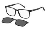 Occhiali da Vista Uomo TOMMY HILFIGER TH-2145CS 08A M9 size 55