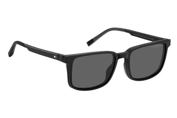 TOMMY HILFIGER TH 2145CS