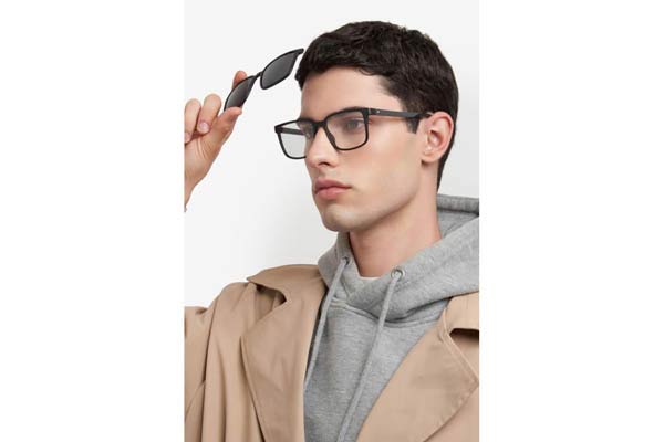 tommy hilfiger TH 2145CS Occhiali da Vista 
