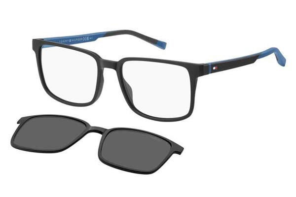 Occhiali TOMMY HILFIGER TH 2145CS 09V M9