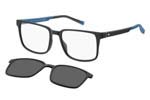 Occhiali da Vista Uomo TOMMY HILFIGER TH-2145CS 09V M9 size 55
