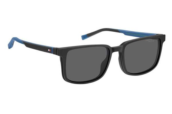TOMMY HILFIGER TH 2145CS