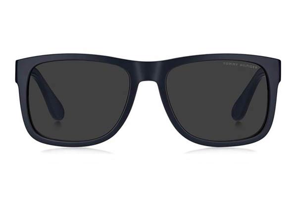 TOMMY HILFIGER TH 1556NS