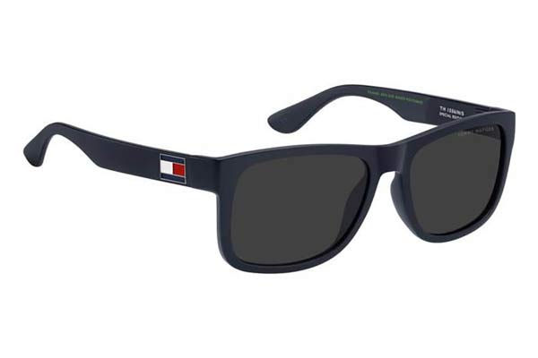 TOMMY HILFIGER modello TH 1556NS di colore 08A IR