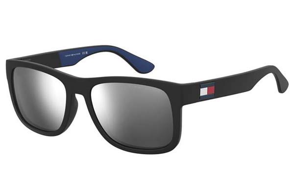TOMMY HILFIGER modello TH 1556NS di colore D51 T4