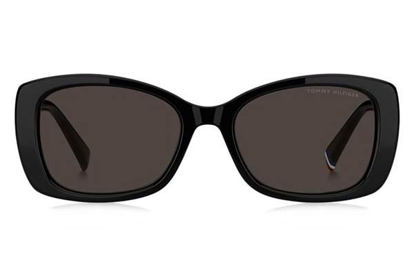 TOMMY HILFIGER modello TH 2225S di colore 807 IR