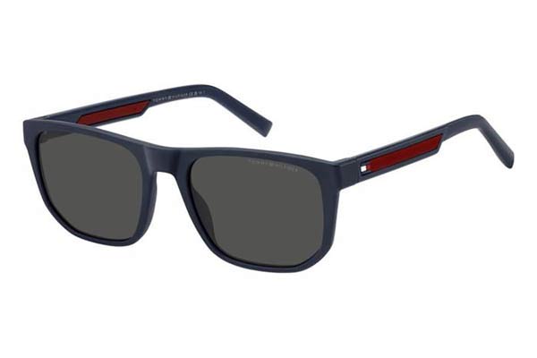 Occhiali TOMMY HILFIGER TH 2200S 8RU IR