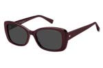 Occhiali da Sole Donna TOMMY HILFIGER TH-2225S LHF IR size 54