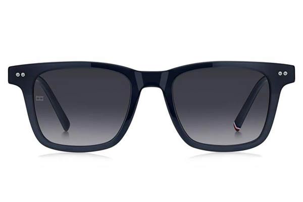 TOMMY HILFIGER modello TH 2127S di colore PJP 9O
