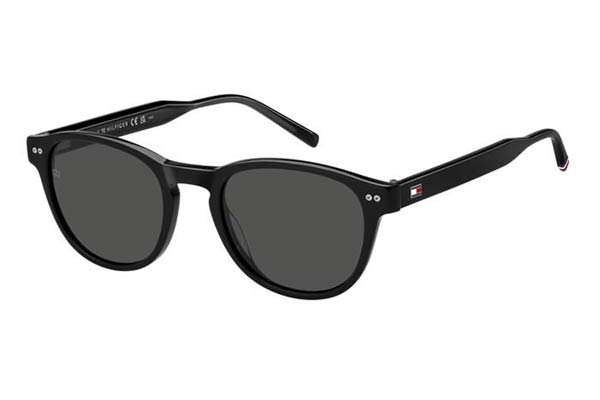 Occhiali TOMMY HILFIGER TH 2186S 807 IR