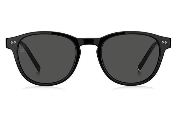 TOMMY HILFIGER modello TH 2186S di colore 807 IR
