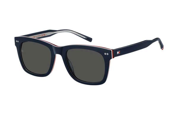 Occhiali TOMMY HILFIGER TH 2184S PJP IR