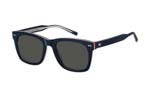 Occhiali da Sole Uomo TOMMY HILFIGER TH-2184S PJP IR size 52