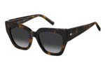 Occhiali da Sole Donna TOMMY HILFIGER TH-2223S 086 9O size 53