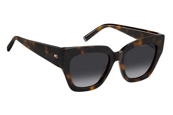 TOMMY HILFIGER TH 2223S