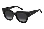 Occhiali da Sole Donna TOMMY HILFIGER TH-2223S 807 9O size 53