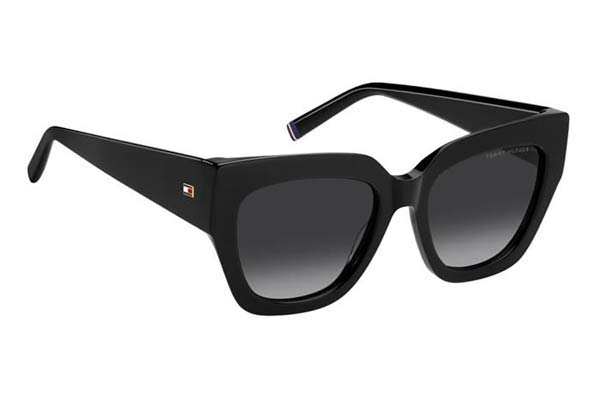 TOMMY HILFIGER TH 2223S