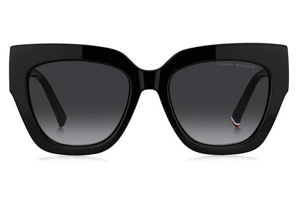 TOMMY HILFIGER modello TH 2223S di colore 807 9O