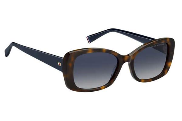 TOMMY HILFIGER TH 2225S