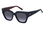 Occhiali da Sole Donna TOMMY HILFIGER TH-2223S PJP GB size 53