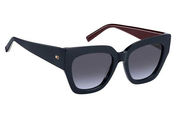 TOMMY HILFIGER TH 2223S