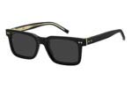 Occhiali da Sole Uomo TOMMY HILFIGER TH-85S 2M2 IR size 52