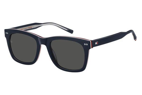 TOMMY HILFIGER TH 2184S