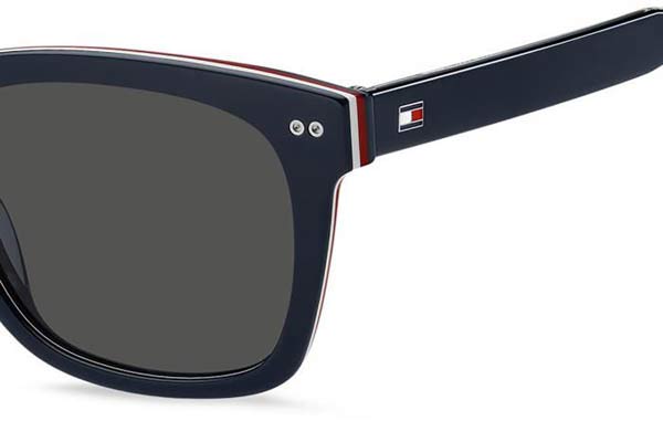 TOMMY HILFIGER TH 2184S