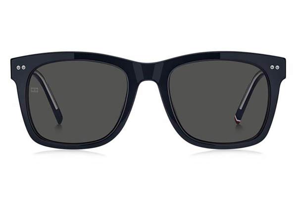 TOMMY HILFIGER modello TH 2184S di colore PJP 08