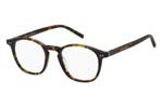 Occhiali da Vista Uomo TOMMY HILFIGER TH-1941 086 size 48