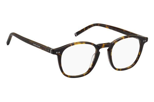 TOMMY HILFIGER TH 1941
