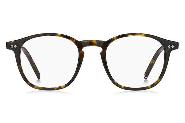 TOMMY HILFIGER modello TH 1941 di colore 086