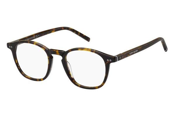 tommy hilfiger TH 1941 Occhiali da Vista 