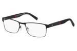 Occhiali da Vista Uomo TOMMY HILFIGER TH-2041 TI7 size 60