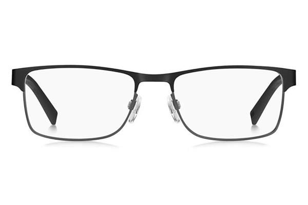 TOMMY HILFIGER modello TH 2041 di colore TI7