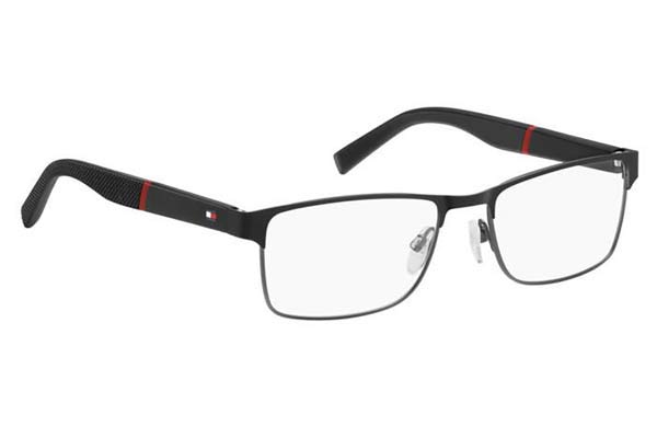 TOMMY HILFIGER TH 2041