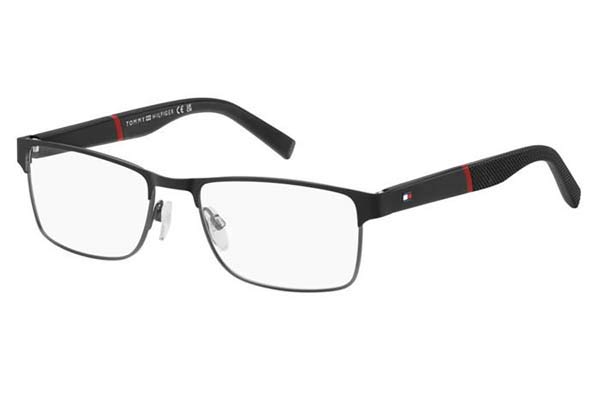 tommy hilfiger TH 2041 Occhiali da Vista 
