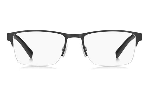 TOMMY HILFIGER modello TH 1905 di colore 003