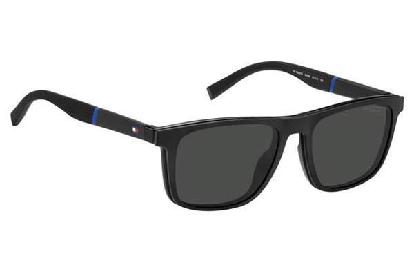 TOMMY HILFIGER TH 1903CS