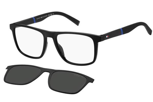 tommy hilfiger TH 1903CS Occhiali da Vista 