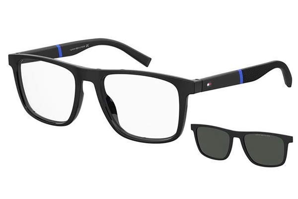 tommy hilfiger TH 1903CS Occhiali da Vista 