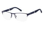 Occhiali da Vista Uomo TOMMY HILFIGER TH-1905 FLL size 58