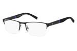 Occhiali da Vista Uomo TOMMY HILFIGER TH-1905 003 size 58