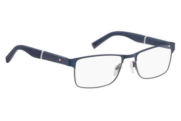 TOMMY HILFIGER TH 2041