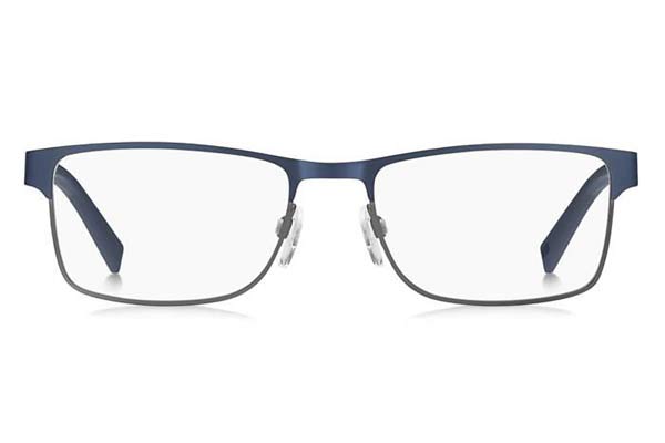 TOMMY HILFIGER modello TH 2041 di colore KU0