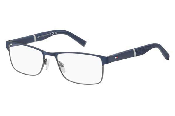 tommy hilfiger TH 2041 Occhiali da Vista 