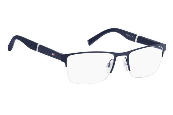 TOMMY HILFIGER TH 1905